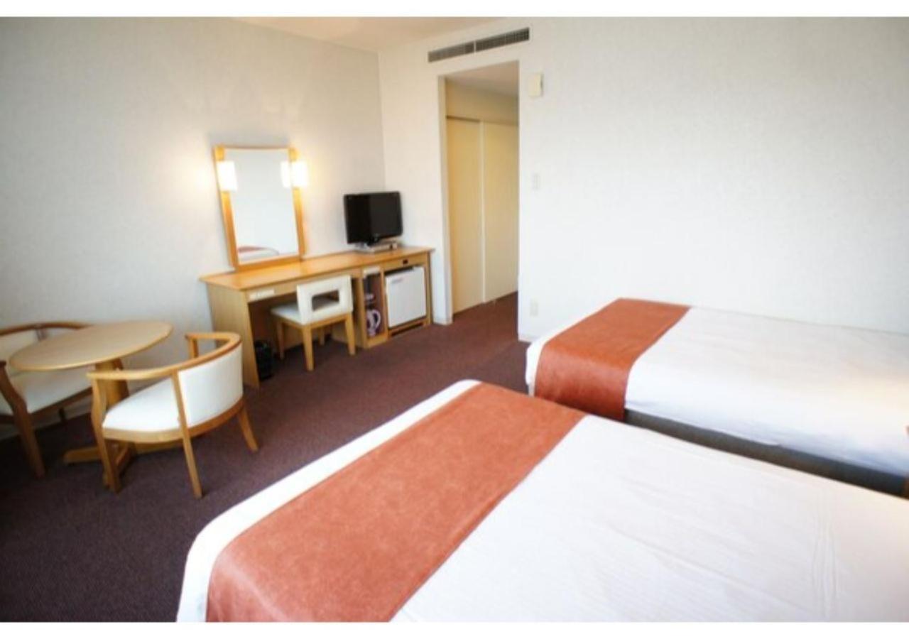 Joytel / Vacation 76021 Hotel *